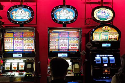 The lotter casino Dominican Republic